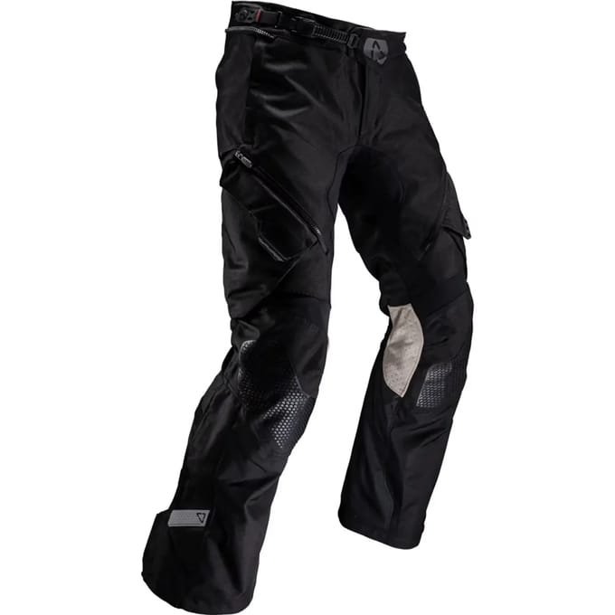 Motorbroek Leatt ADV Multitour 5.5 V25