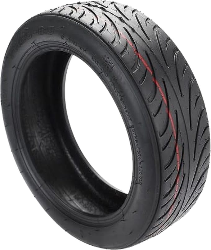 70/65-6.5 Tubeless BUITENBAND