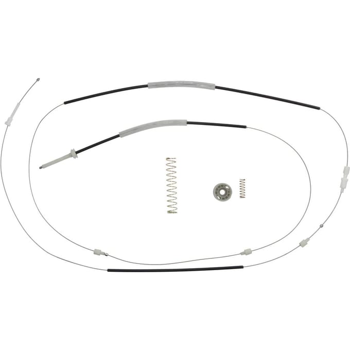 Reparatieset, raamopener BLIC 6205-01-051806P