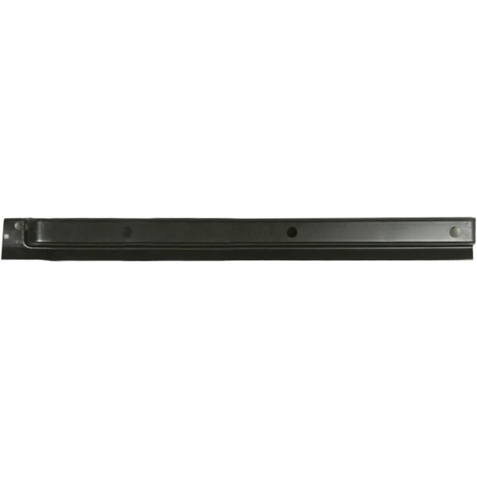 Chassis zijwand BLIC 6505-06-9568091K links