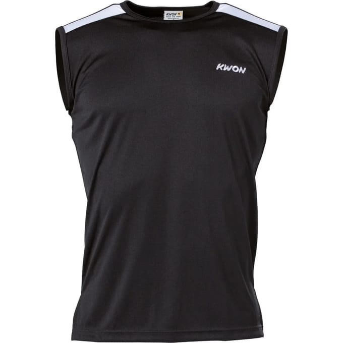 San da T-shirt Kwon