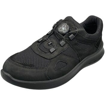 Werkschoenen Jomos -