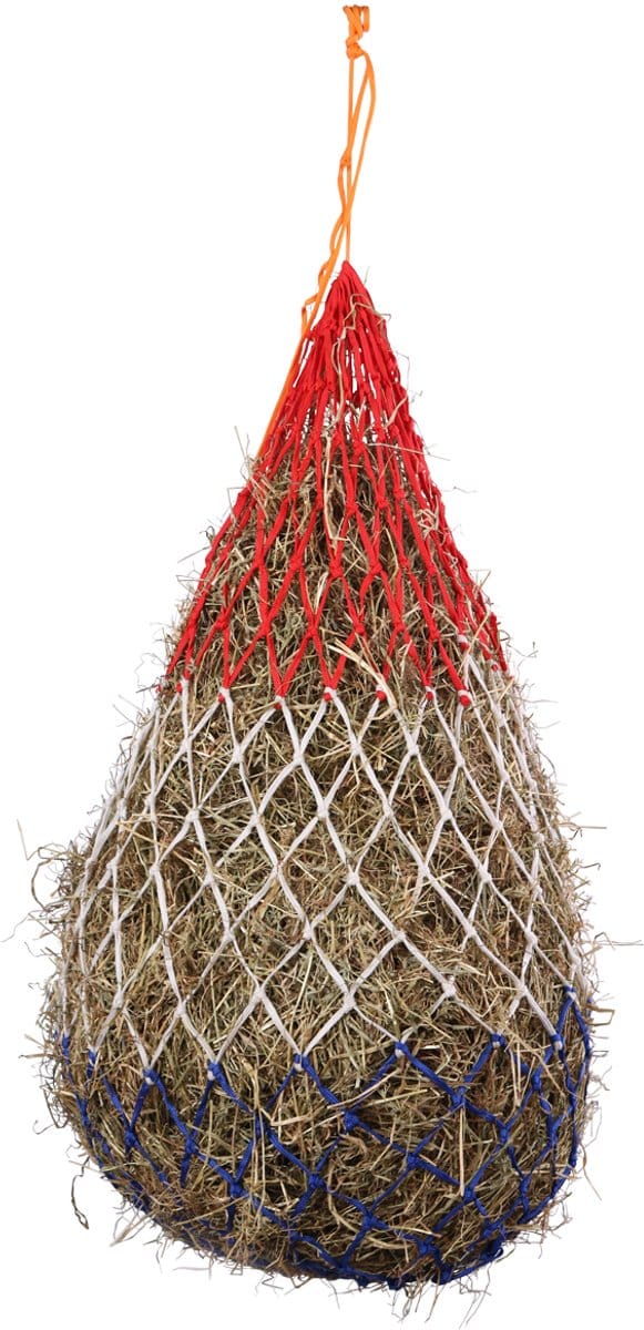 Epplejeck Hooinet Epplejeck Holland Rood-wit