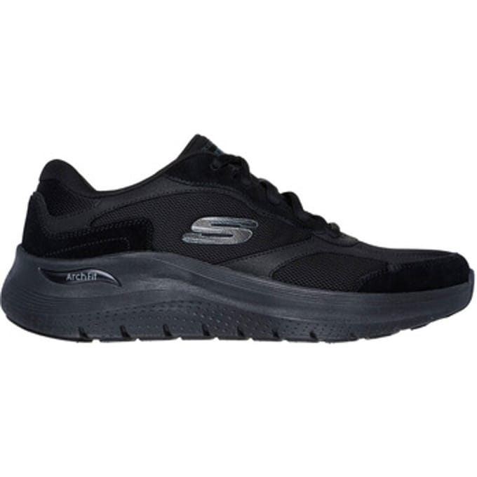 Sneakers Skechers -