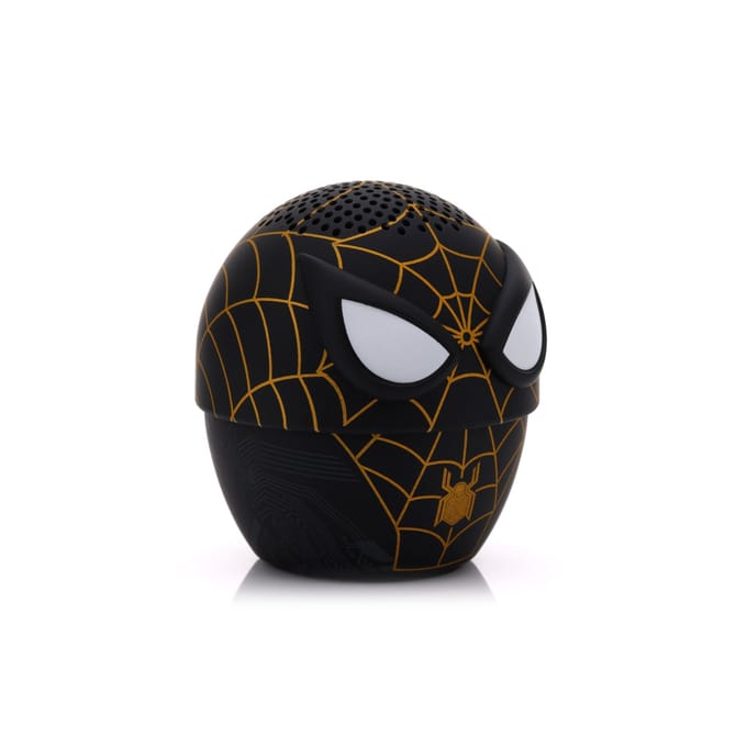 Spiderman Bitty Boomer - bluetooth luidspreker
