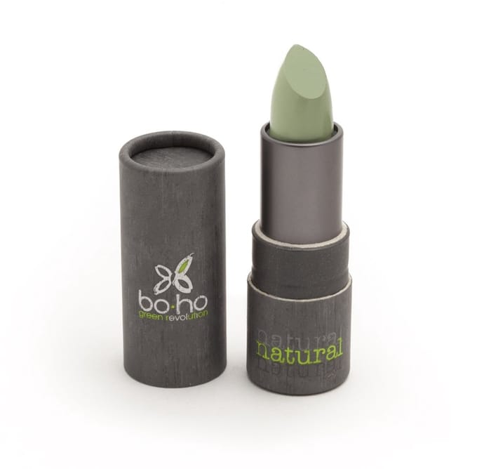 Boho Green Make Up Concealer Vert 05 3.5g