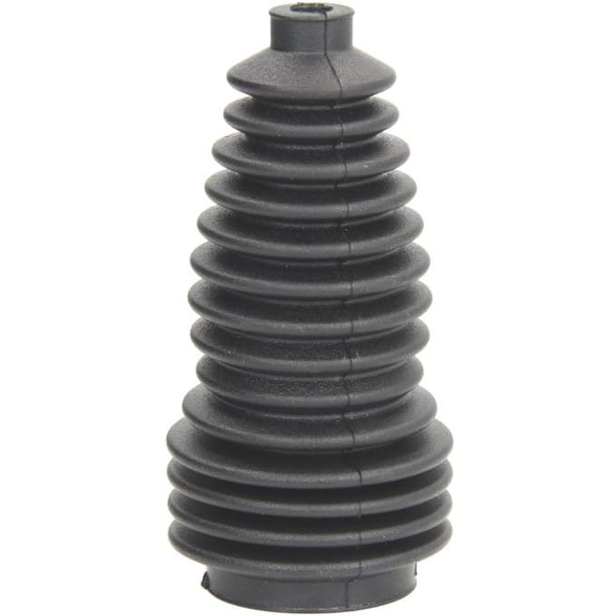 Afdekking stuurinrichting FEBI BILSTEIN 14083