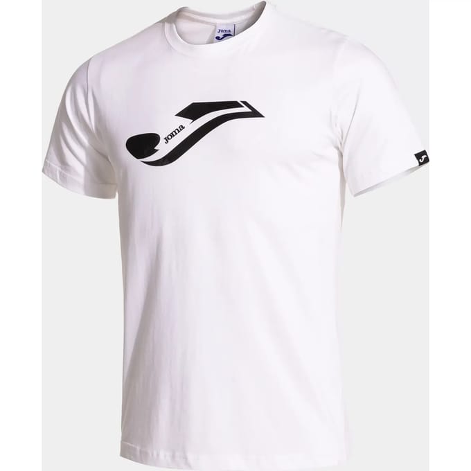 T-shirt Joma Combi Street