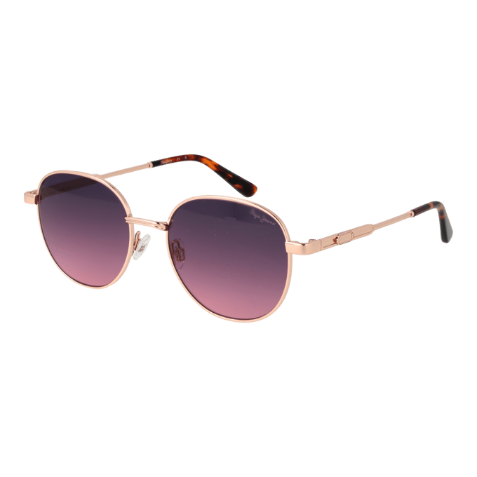 Zonnebril Pepe jeans Zonnebril PJ5213 401 52