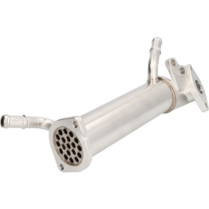 Radiator, uitlaatgasrecirculatie NRF 48310