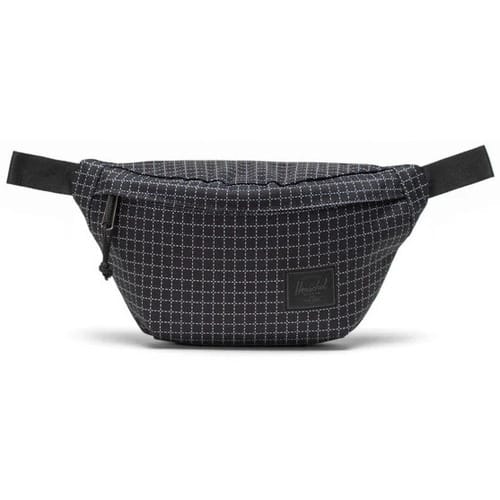 Heuptas Herschel Classic