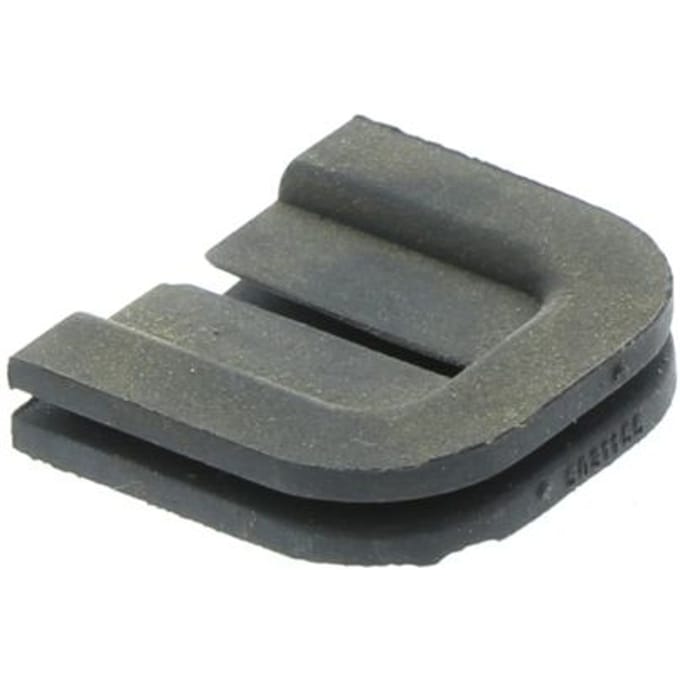 Grommet