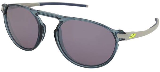 Julbo Meta Zonnebril Goud Spectron/CAT3