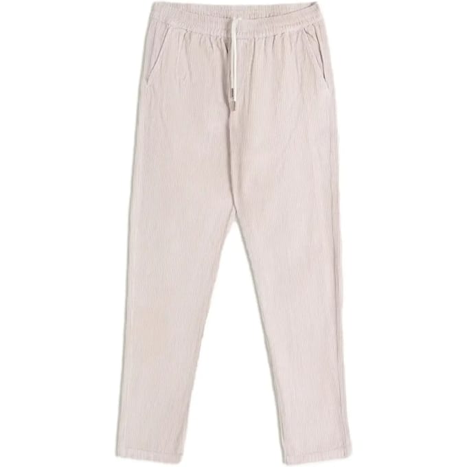 Broek Imago Corduroy