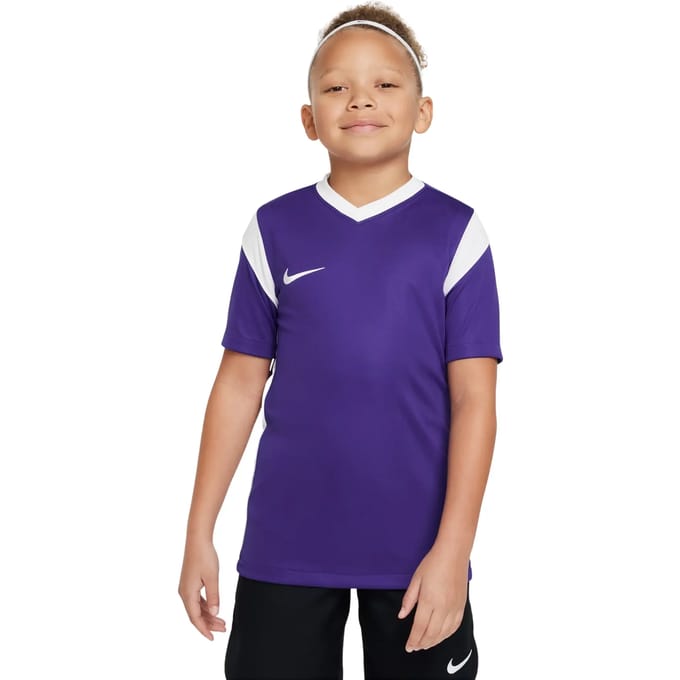 Kindertrui Nike Dynamic Fit Derby III
