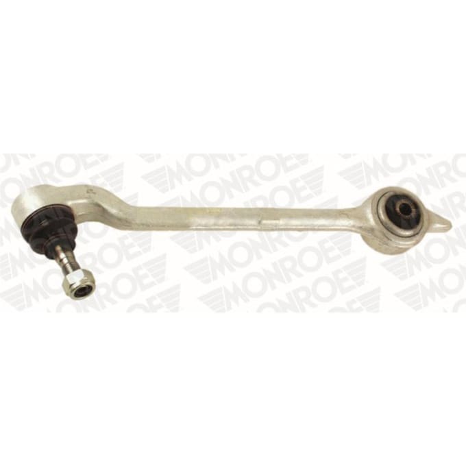 Wielophanging MONROE L11514
