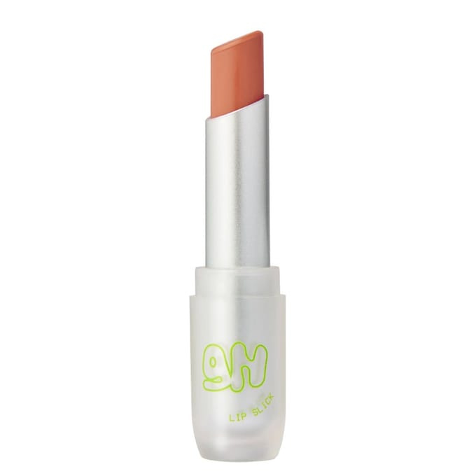 Glow Hub Lip Slick | Cloud | Lippenbalsem 3 gr