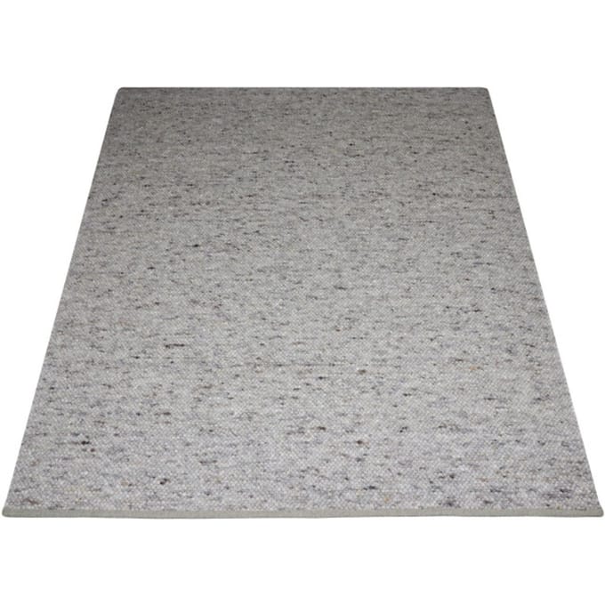 Veer Carpets Karpet greenland 028 240 x 340 cm