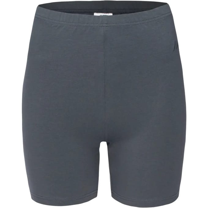 Dijhoge dameslaarzen Martes Essentials Lady Mini