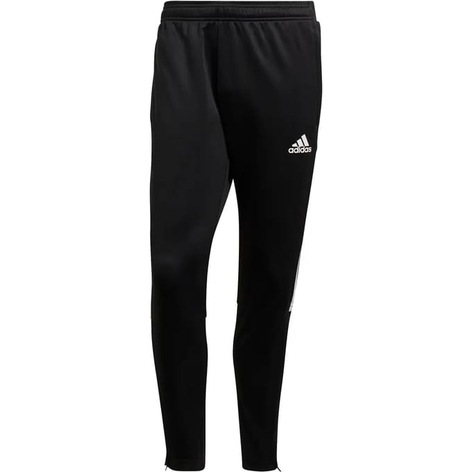 Trainingsbroek adidas TIRO21 TR PNT