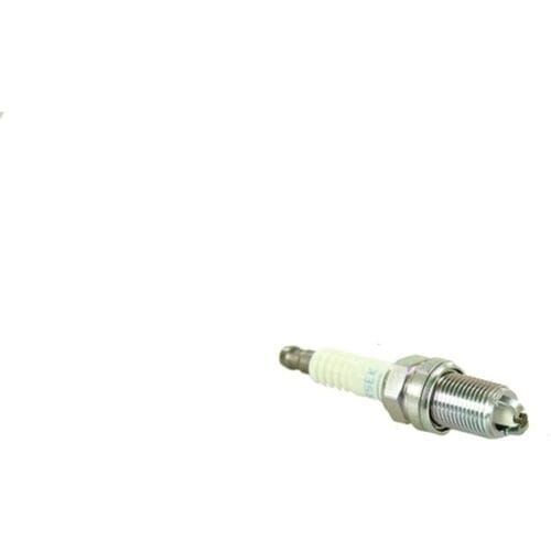 Bougie V-Line 23 NGK 4483, 1 Stuk