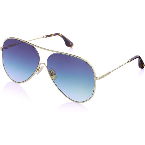 Zonnebril Victoria Beckham -