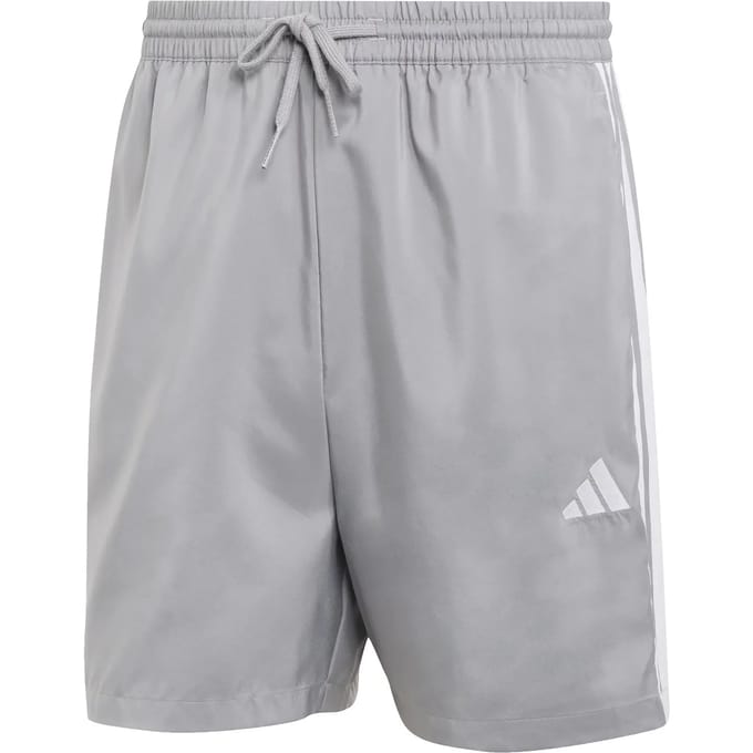 Korte adidas Essentials 3-Stripes Chelsea