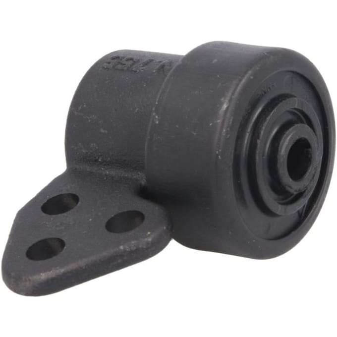 Voorste draagarm silentblock DELPHI TD376W