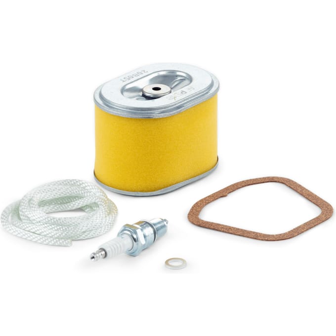 Service kit