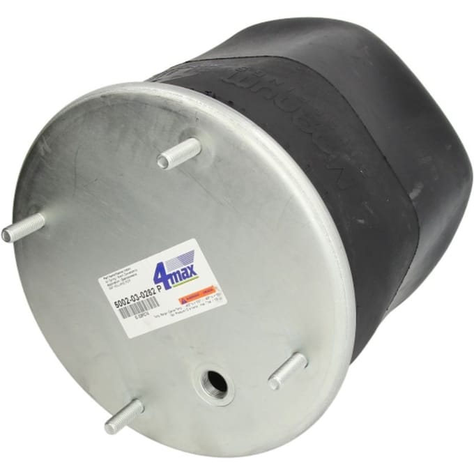 Veerbalg, luchtvering MAGNUM TECHNOLOGY 5002-03-0282P