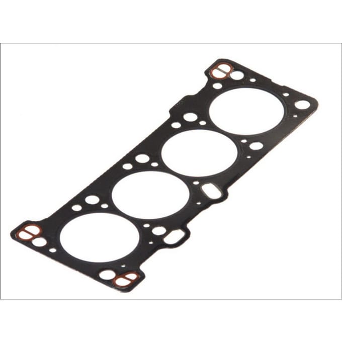 Pakking, cilinderkop ELRING 016.590