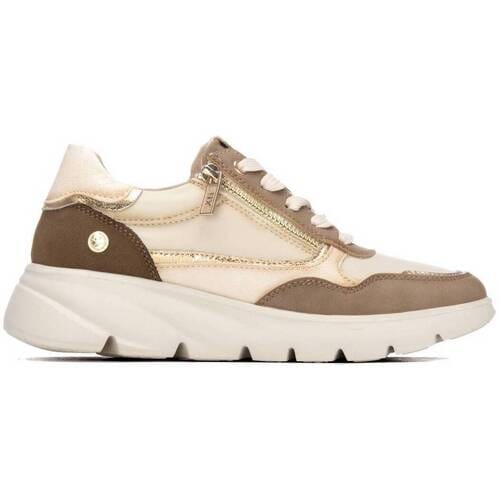 Sneakers Xti 14611101