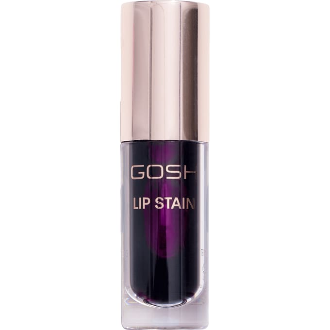 Lip Stain Lip Tint #002-wilde Bessen 3 ml