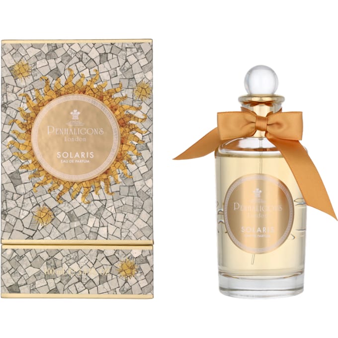 Penhaligon's Solaris EDP 100 ml