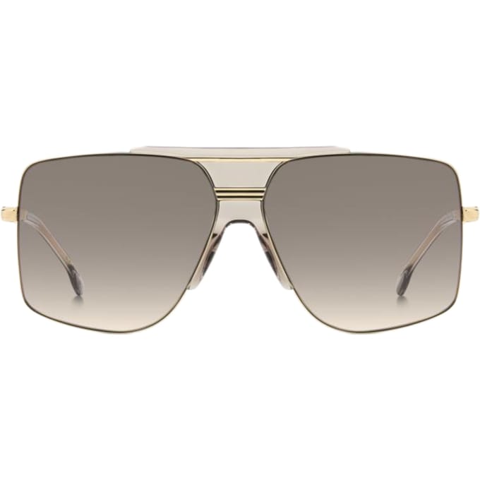 Zonnebrillen Victoria Beckham VB7006S-84ADG Vrouw