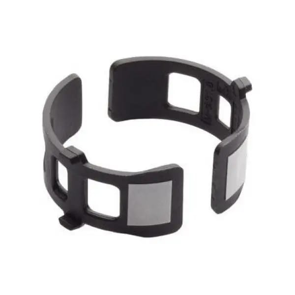 Klemadapter Shimano SM-AD17-M