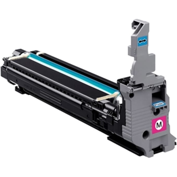 Konica Minolta A0310AJ (IU-312M) imaging unit magenta (origineel)