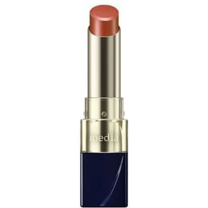 Kanebo - Media Bright Up Rouge BR-01