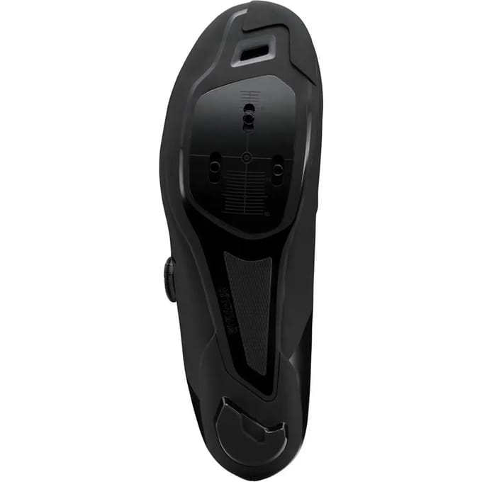 Shimano RC302 Racefietsschoenen