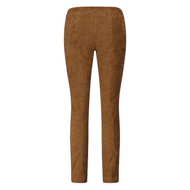 Gardeur broek 600651-027