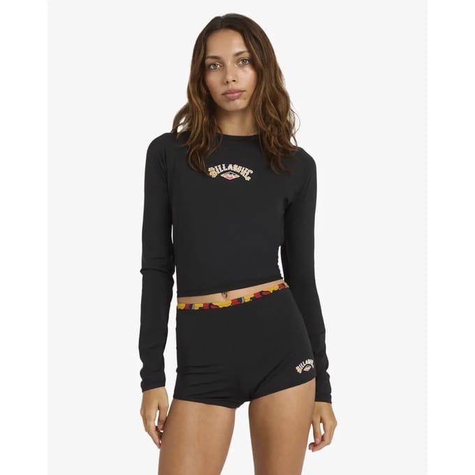 Dames boardshorts Billabong Otis Arch