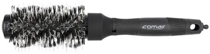Comair Twist Föhnborstel 32-51mm