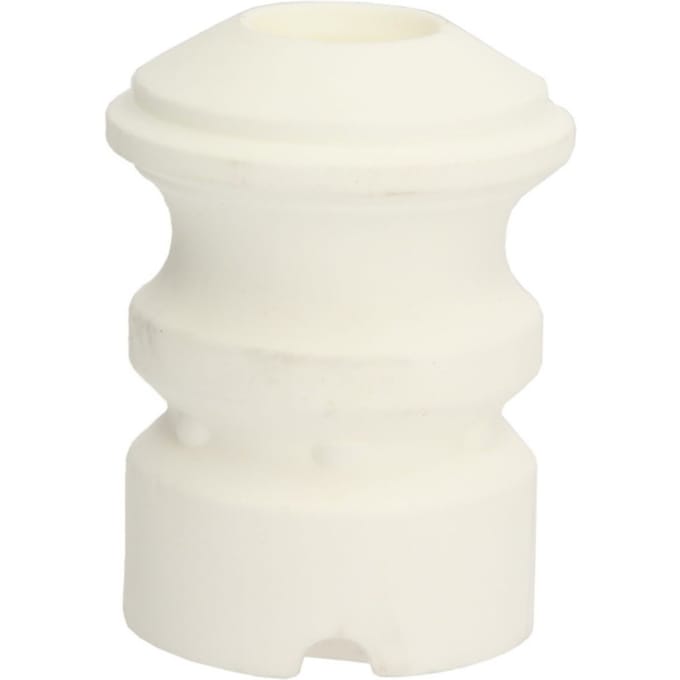 Aanslagbuffer, ophanging FEBI BILSTEIN 12340