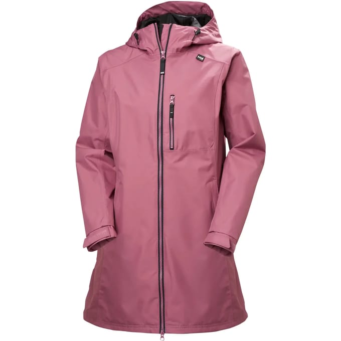 Damesjas Helly Hansen Belfast