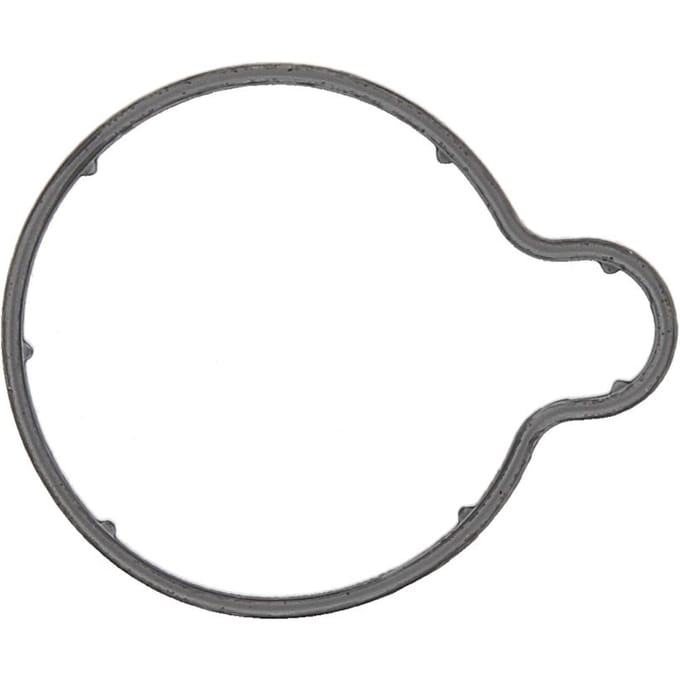 Pakking vacuümpomp ELRING 786.490