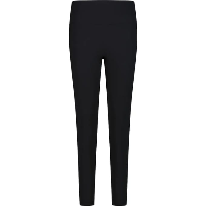 Leggings voor dames CMP Sara