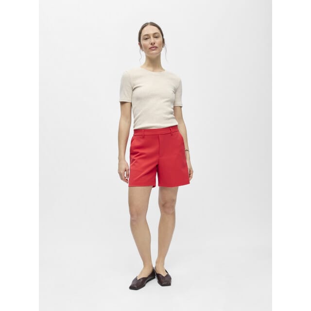Object Shorts OBJLISA
