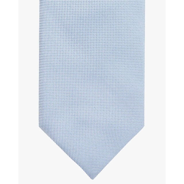 Profuomo Stropdas pp6aa0005c