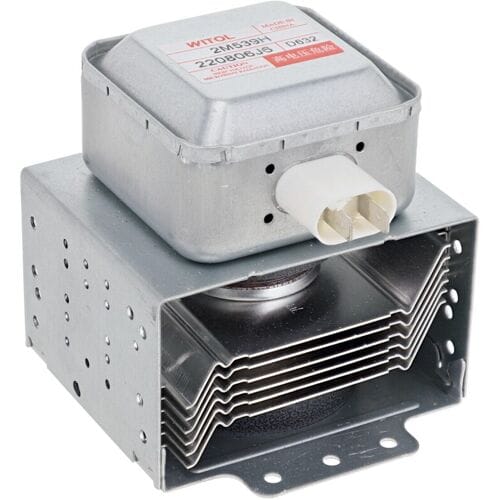 AEG magnetron 4055792792