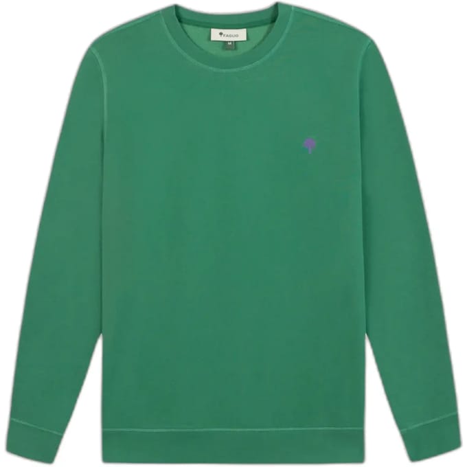 Sweatshirt Faguo Donzy